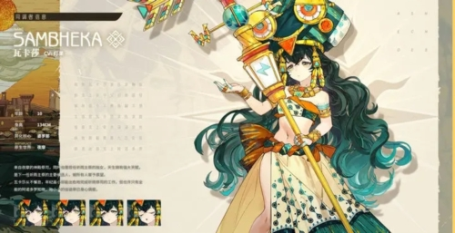 �׾�����4