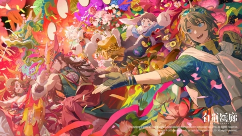 �׾�����2