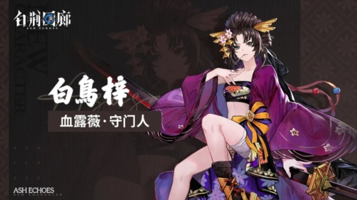 �׾�����3