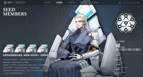 �׾�����5