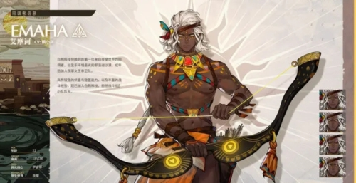 �׾�����6