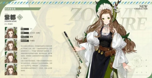 �׾�����7