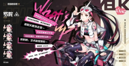 �׾�����8