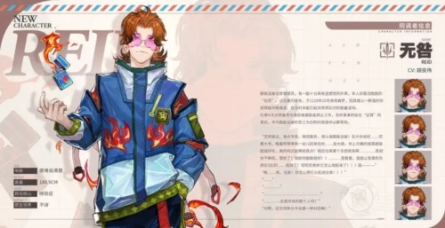 �׾�����9