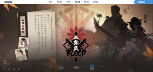 �׾�����13