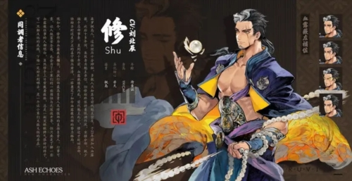 �׾�����10