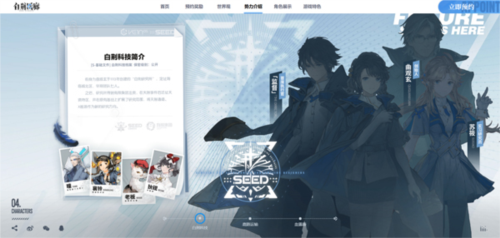 �׾�����11