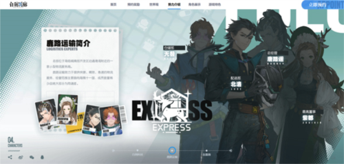 �׾�����12