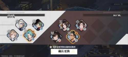 �׾�����15