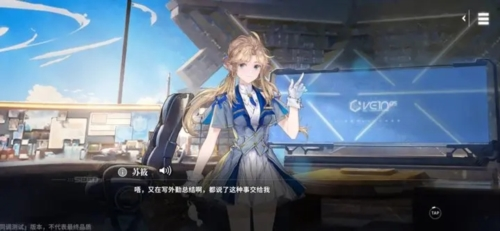 �׾�����14