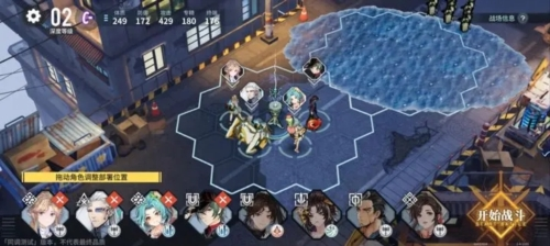 �׾�����16