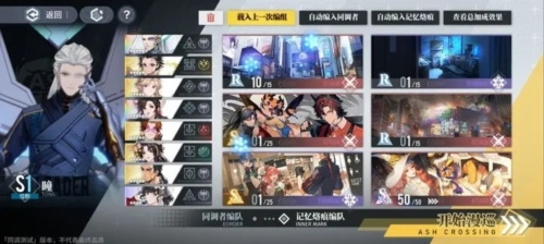 �׾�����17