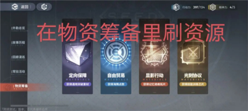 �׾�����19