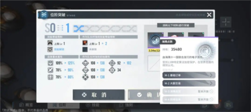 �׾�����20