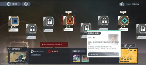 �׾�����22