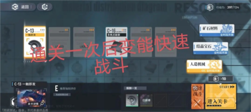 �׾�����21