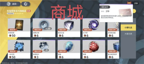 �׾�����24