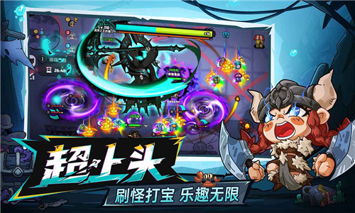 Ӣ��֮��ɳ���븱��