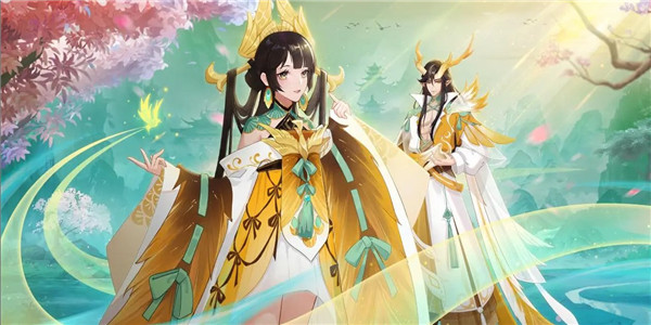 ɽ��������