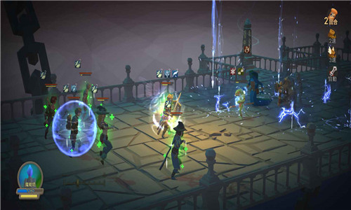 ������ս��