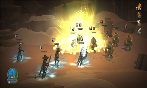 ������ս��