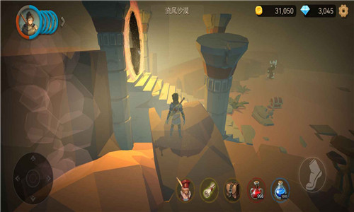 ������ս��