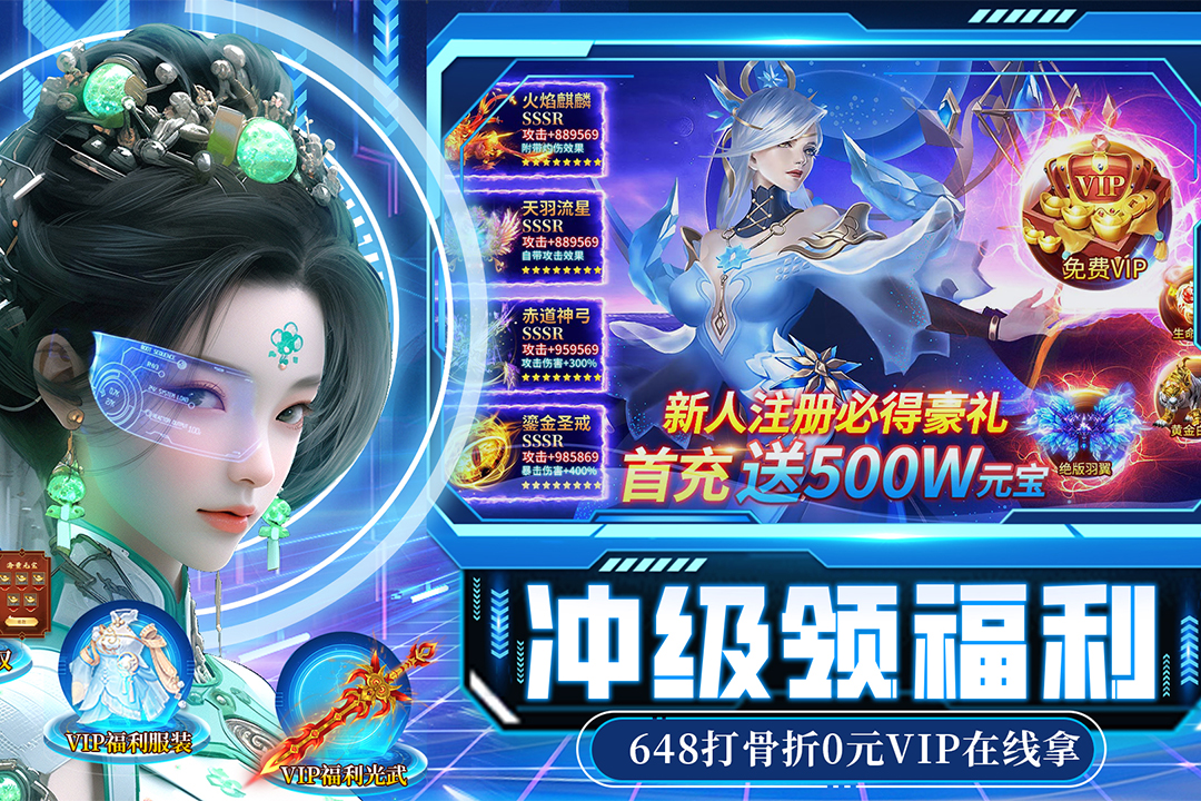 ����ç��