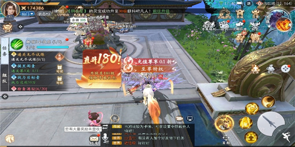 ����ç��