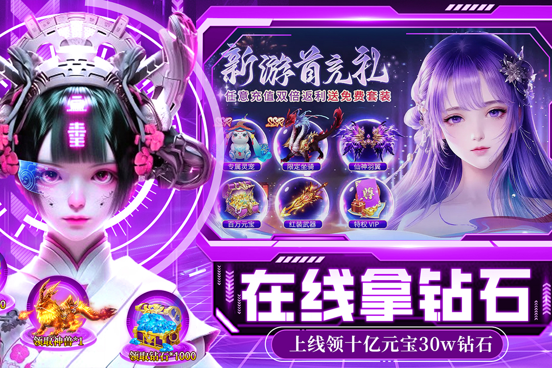 ����ç��