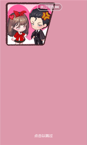 ��ʳ����