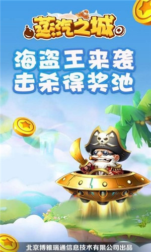 ����֮��