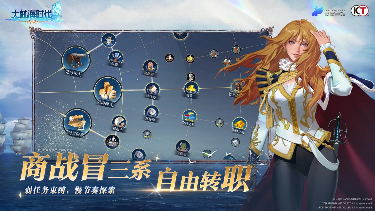 �󺽺�ʱ����˵