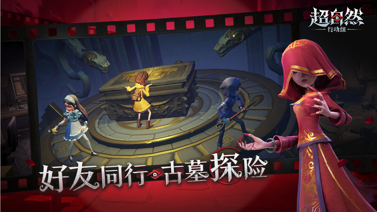 ����Ȼ�ж���