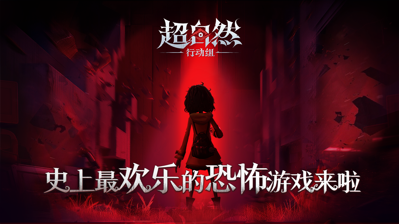 ����Ȼ�ж���