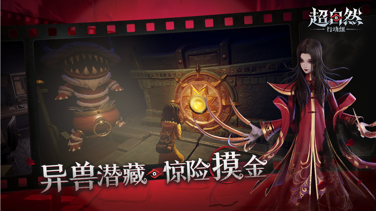 ����Ȼ�ж���