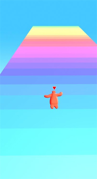 ��Ƥ�����Ϸ