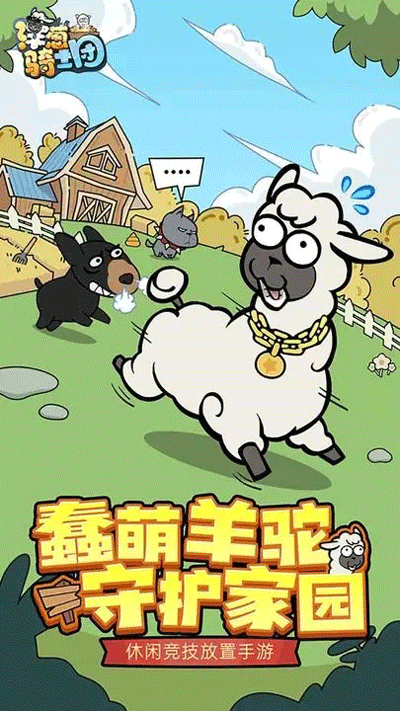 �����ʿ��