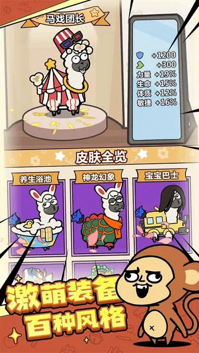 �����ʿ��