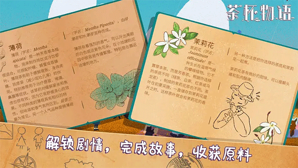 �豭����