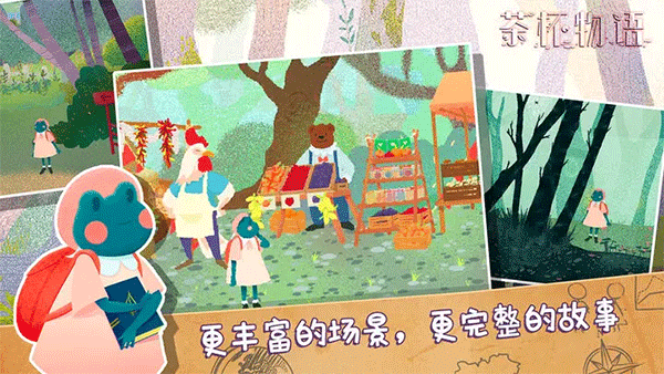 �豭����