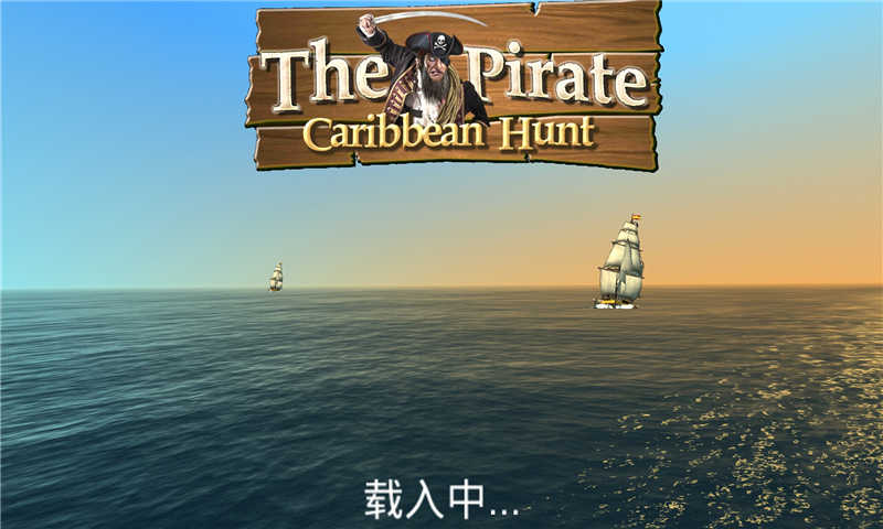 ���ձȺ���