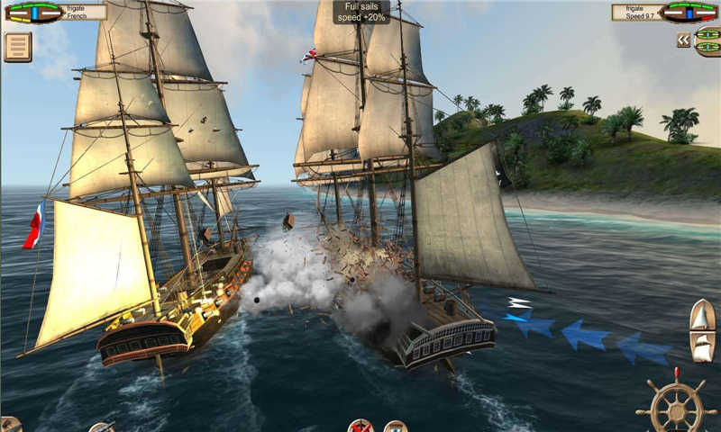 ���ձȺ���