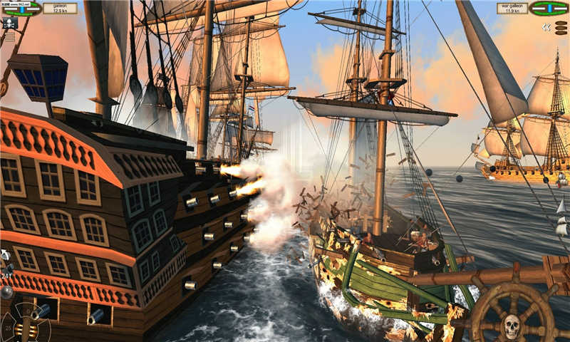 ���ձȺ���