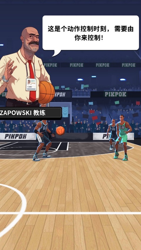 ������������ս