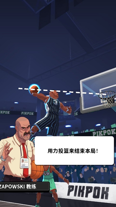 ������������ս
