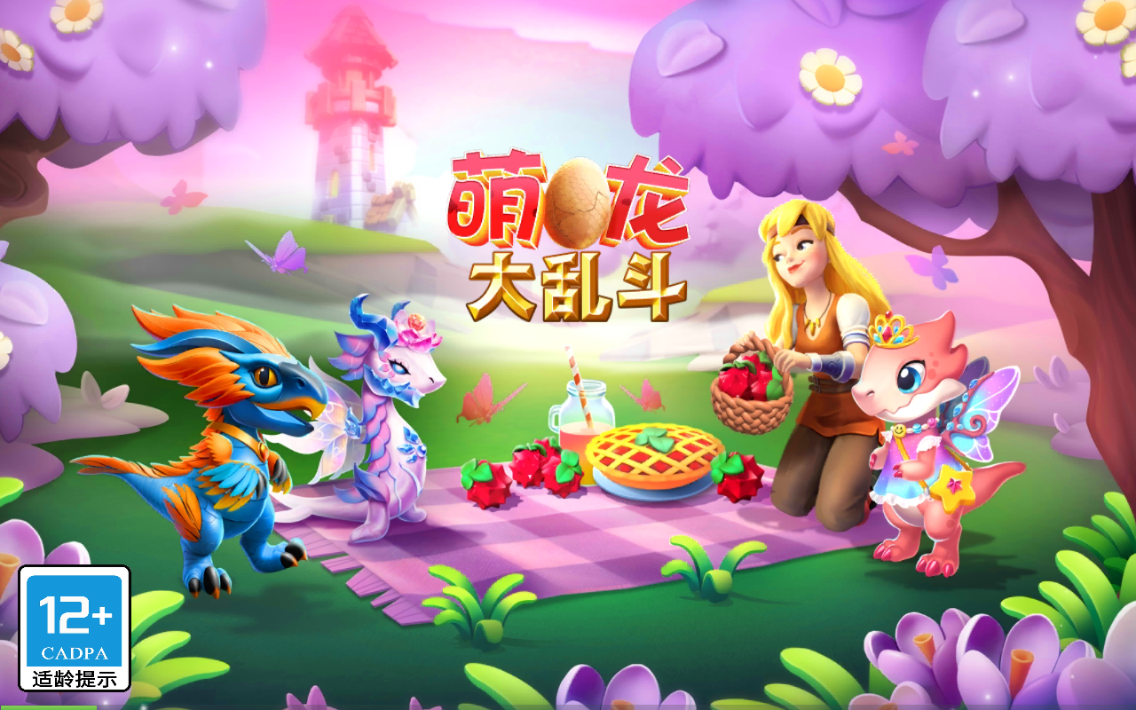 �������Ҷ�