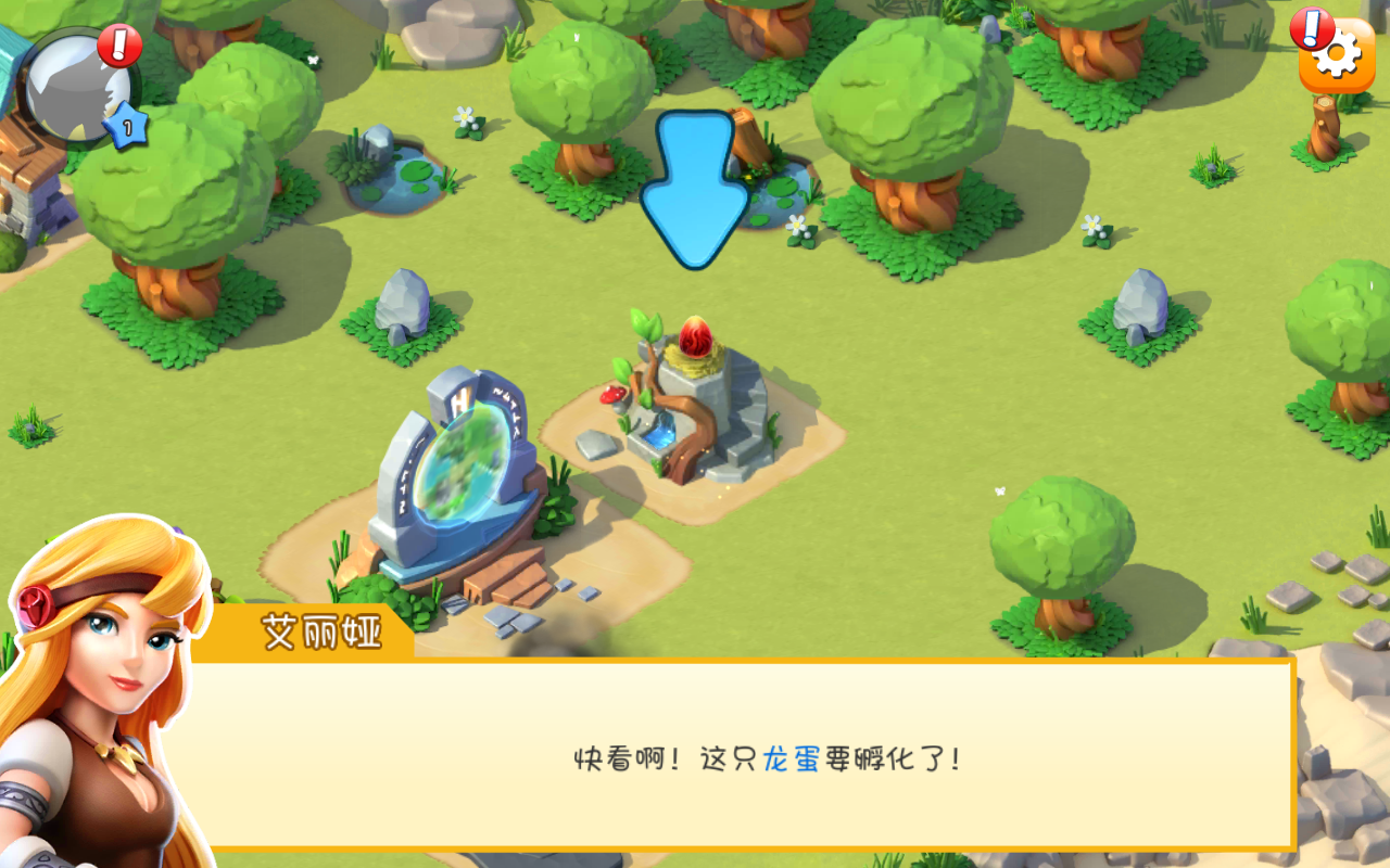 �������Ҷ�