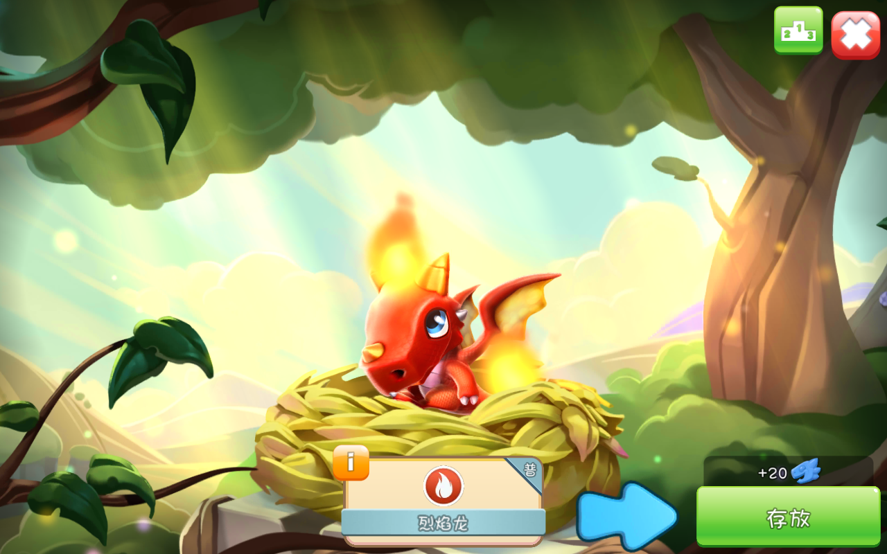 �������Ҷ�