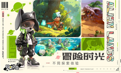 ����֮��