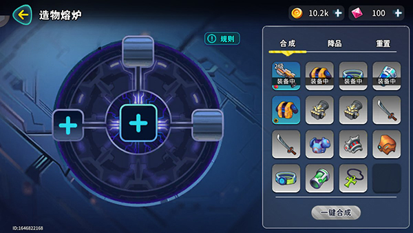 ����֮��